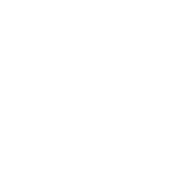 Circuito medido y certificado por World Athletics en cooperación con AIMS